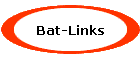 Bat-Links